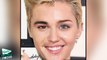 Justin Bieber ‘Freakin’ Over Miley Cyrus’ ‘Hilarious’ Morphed Birthday Pic