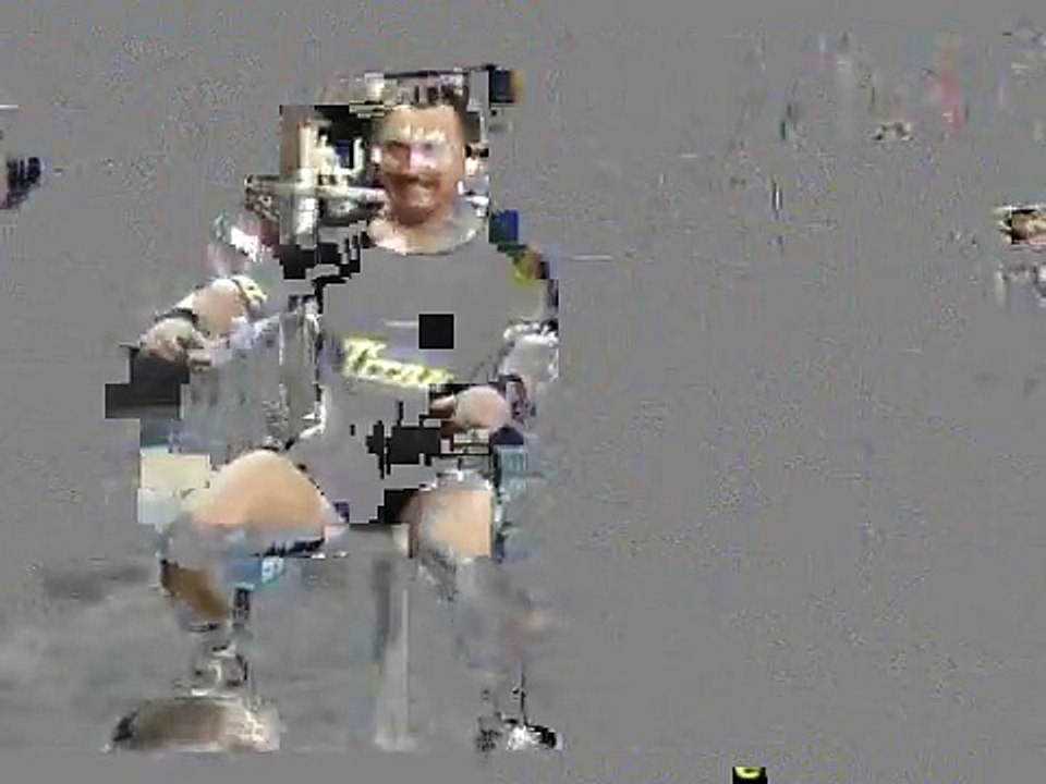 Jan Wegiera 262.5Kg WR benchpress at 82.5Kg