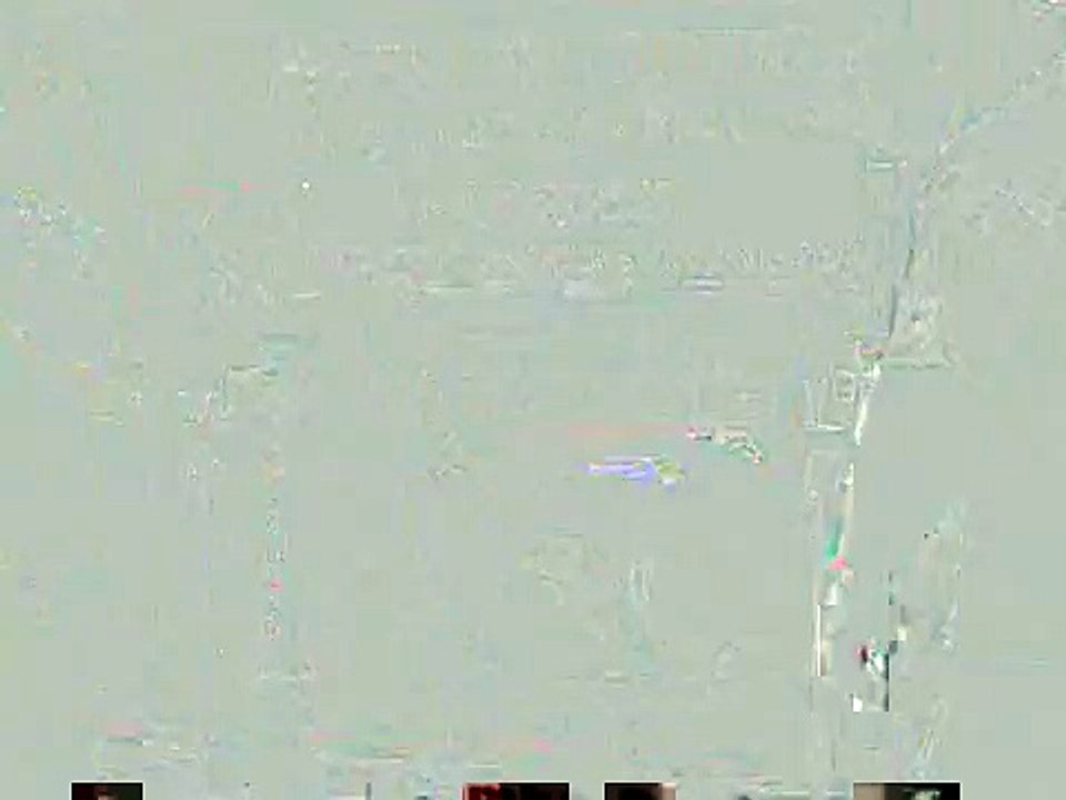 Brad Gillingham 633lb Benchpress