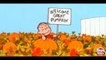 Its the Great Pumpkin, Charlie Brown - Movie Review