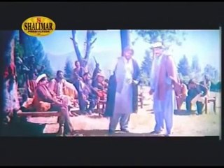 Pashto Movie Sta Da Dwao Stargo Dapara Shahid Khan 2016 HD