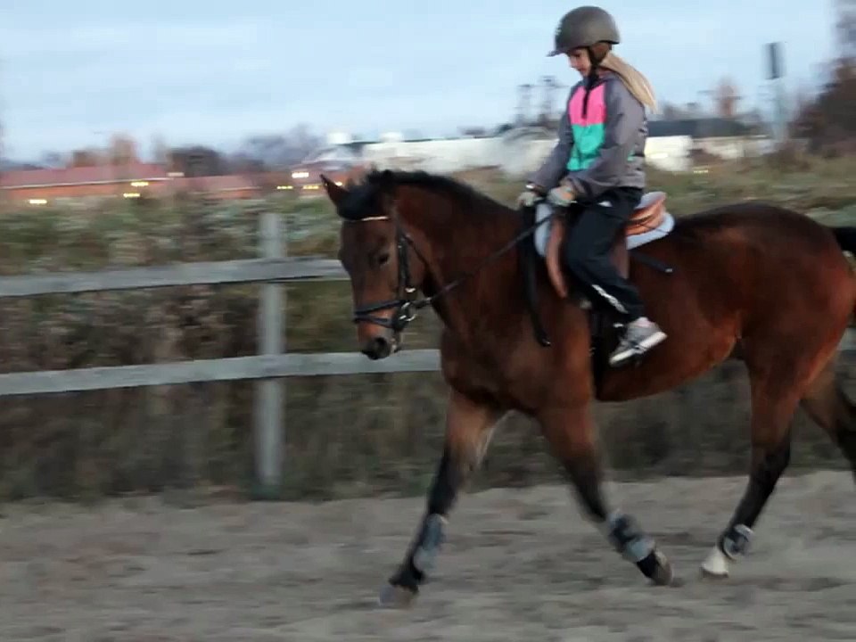 ♥ B ~ voices in the air