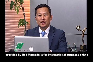 Q&A: How can I get back to the IRS System?