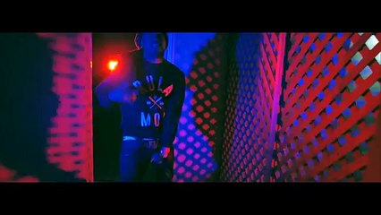 Vee Tha Rula - Yea I Kno [Official Video]