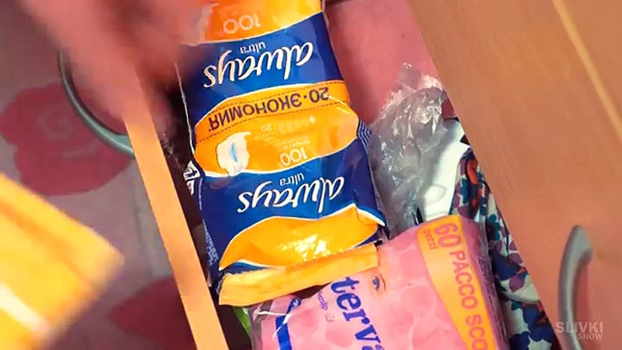 10 Lifehacks die dein Leben Vereinfachen