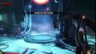 Bioshock Infinite Gameplay Worker Induction Center (part 4)