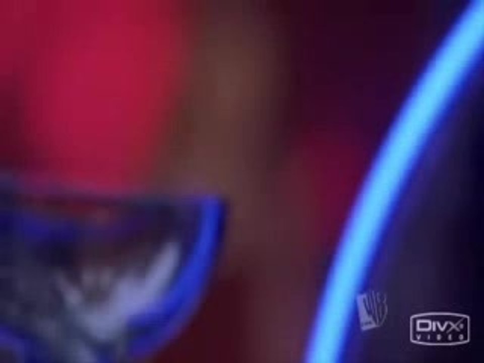 Nouvelle chanson d'Hailey, saison 3