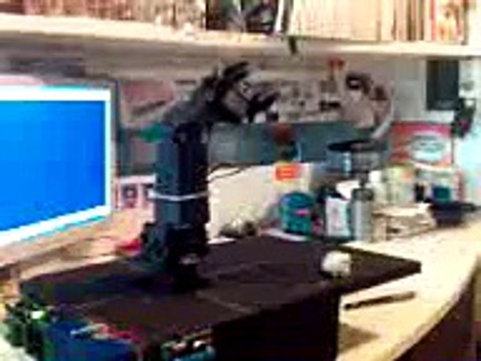 robotikos vraxionas-ptuxiakh