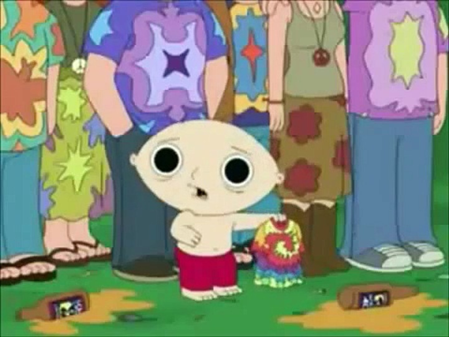 Family Guy - Stewie Griffin Funny Moments, image size:1440x1080