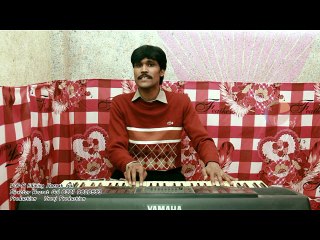 Pashto HD Songs 2016 Pashto Album Welcome Part-3