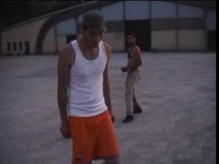 2007-05-13-petanque-tir