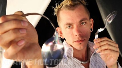 5 Absolutely Ridiculous World Records (2)