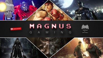 Now Streaming & A Possible 3 Guests on TODAY!!!