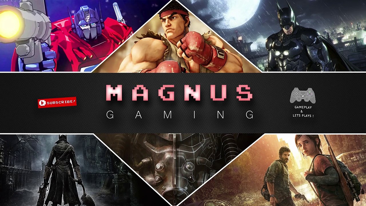 Now Streaming & A Possible 3 Guests on TODAY!!!