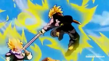 9 poderes de Dragon Ball que se pueden hacer en la vida real