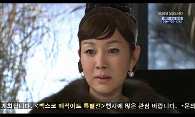KGS 대전오피…ＡBＡM37●соM…∠김해오피#아밤#안양오피 08