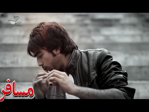 Pa Tash Deedan - Hashmat Sahar Meena Gul - Pashto New HD Film - Jashan Hits Songs 2016 HD