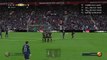 Rooney long range driven free kick (FIFA 16) (FULL HD)