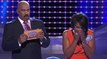 The Ultimate Family Feud Sexual Answers Supercut