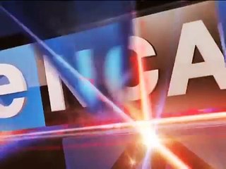 Nigeria Fans Celebrate Africa Cup of Nations Victory