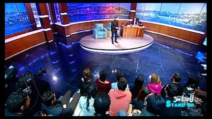 Découvrez les Offres Exceptionnelles de KARIM El Gharbi Pendant les Soldes! 🛍️