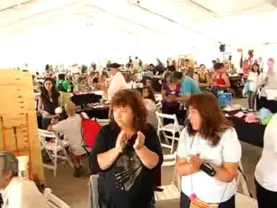 Muni Tigre Enc Microemp Arroyo 081108