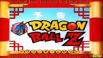 Dragon Ball Z Avance Capitulo 175 Audio Latino