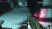 Bioshock Infinite Gameplay Welcome Center (part 5)