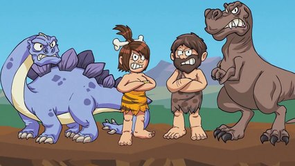 How Do Clams Have Sex (2)