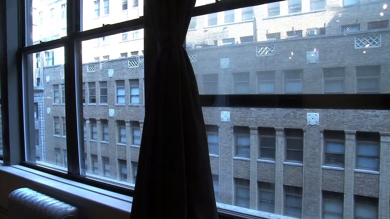 JaNet hall Introduction 01