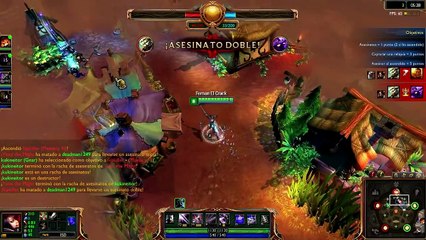 ¿USAS BOTS?, ¿DEJARAS YOUTUBE? - Fernan Responde #1