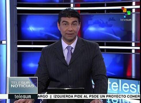 Perú enfrenta serias afectaciones por lluvias provocadas por El Niño