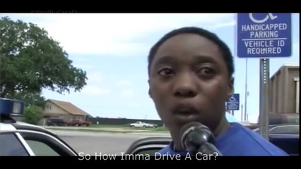 Momma I Love You POP Hold It Down Song -(Autotune Remix) Donna Goudeau Pimp Squad Baby-Legally Blind