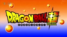 Dragon Ball Super - Episode  15 Preview (FULL HD)