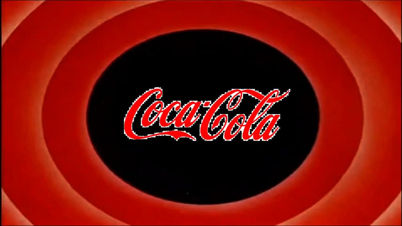 Looney Tunes Intro Bloopers İ: Radar Overseer Scotty Survives!