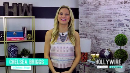 Taylor Swift’s ADORABLE Maid of Honor Speech! (VIDEO)