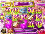 WILD CARNIVAL RIVAL SLOTS FREE SPINS BONUSES