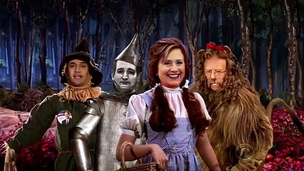 Trump Failed The Easiest Test