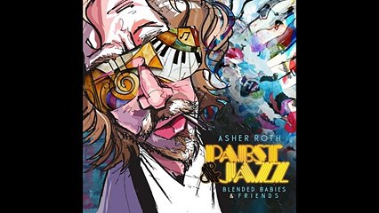 Asher Roth - Dope Shit [Pabst & Jazz Mixtape]