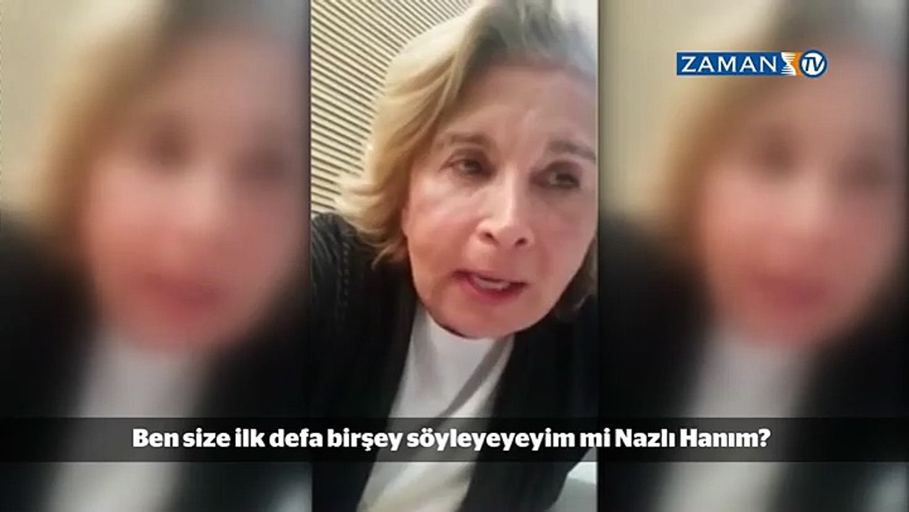 Akın İpek: 'Otelimizde ağırladıklarımız, 'oteli verin bu iş çözülsün' dediler