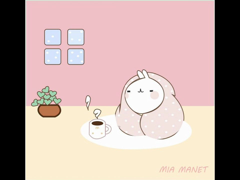 molang