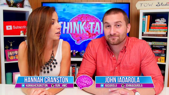 Japanese Ghost Passengers Haunting Cab Drivers