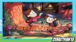 Cosas Que No Sabes De Gravity Falls (Curiosidades & Misterios)