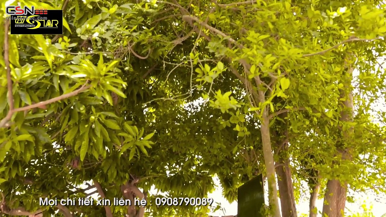 Đi học - Phi Nhung