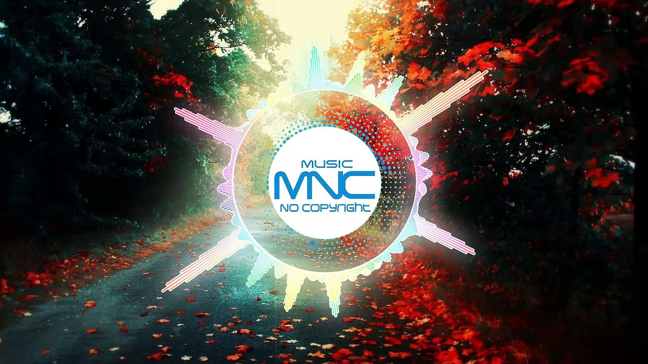 Bob Marley - Three Little Birds (Ricky Mears Remix) [MNC]