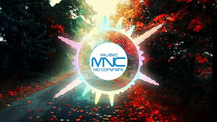 Bob Marley - Three Little Birds (Ricky Mears Remix) [MNC]