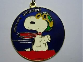 Linus and Lucy - Ukulele Solo - Peanuts Theme Song