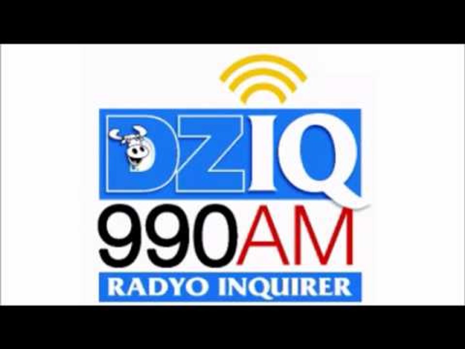 Undersecretary Puno still with DILG, says spokesman