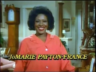 Family Matters Opening Theme Song Syndicated Version