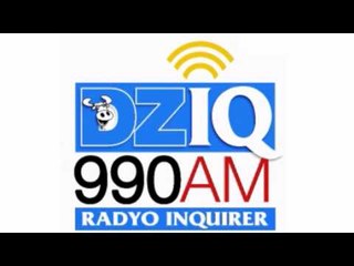Comelec disqualifies Ako Bikol Party-list, 12 others for 2013 polls